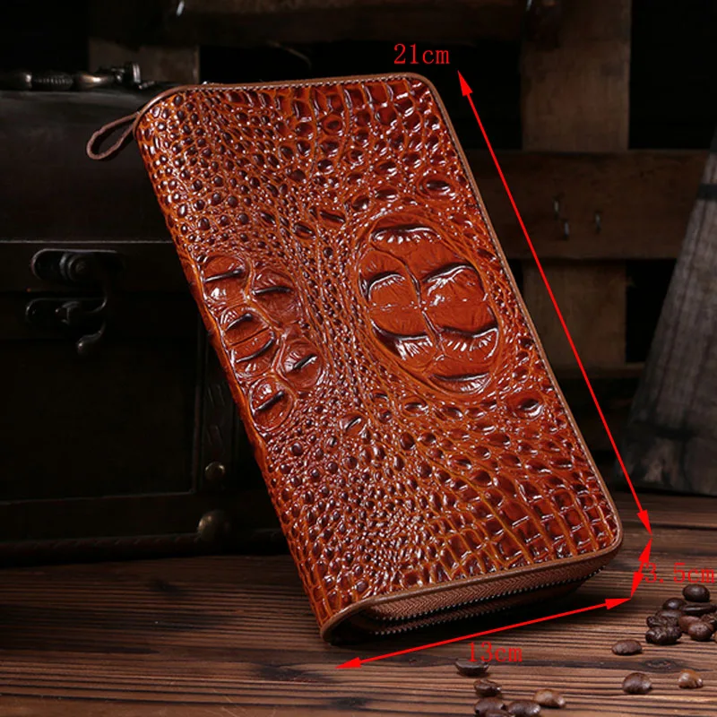 BL312Red Brown07