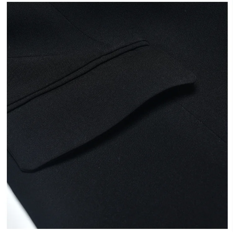 //cbu01.alicdn.com/img/ibank/2019/137/662/11022266731_503805052.jpg