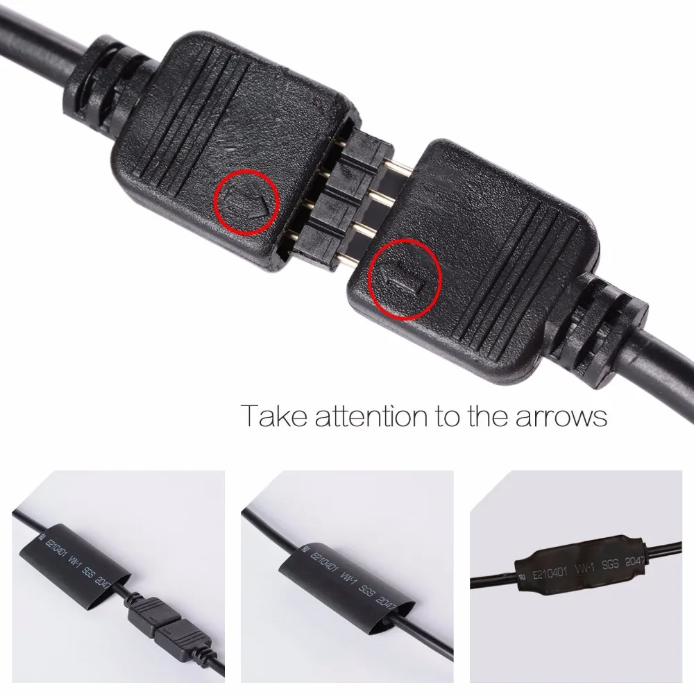 71XJbIBVJZL._SL1500_