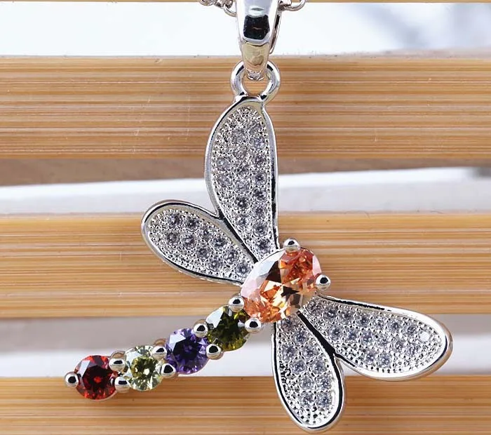 Pendants-2