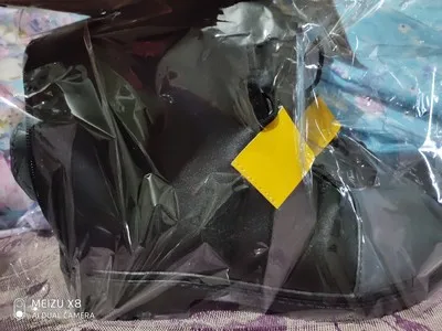 O1CN01FJaB2i1koNtBGg9Ev_!!0-rate.jpg_400x400