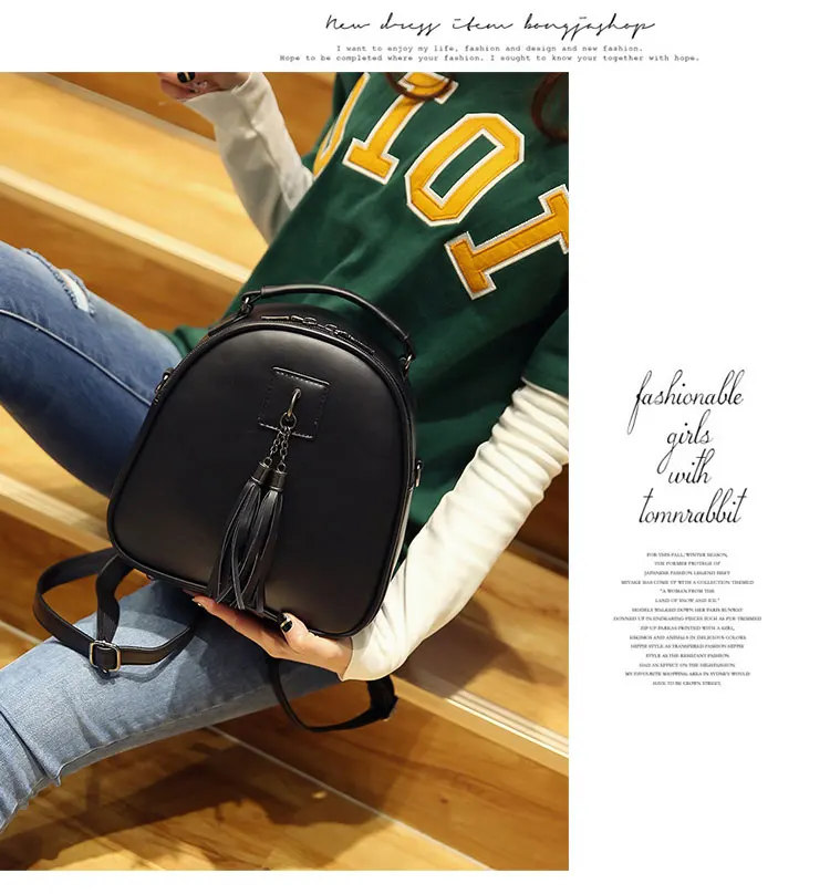 TB2lO_TemVmpuFjSZFFXXcZApXa_!!1799783977