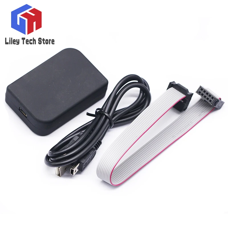 HTB19zsipQ9WBuNjSspeq6yz5VXaz