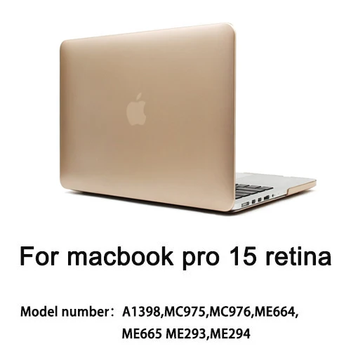 MacBook 13インチ ゴールド 充電器・ケース付き Amazon.co.jp: Macbook対応でpro充電器, 96W Macbook対応で充電