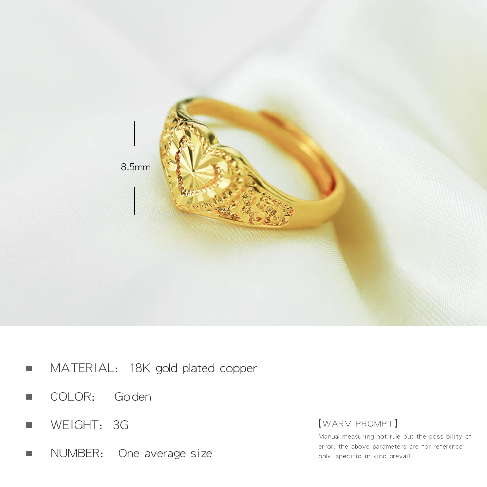 KJ001_10