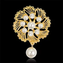 Sunflower Alloy Pins And Brooches For Women Brooches For Scarf And Sweater Women s Hats Icons