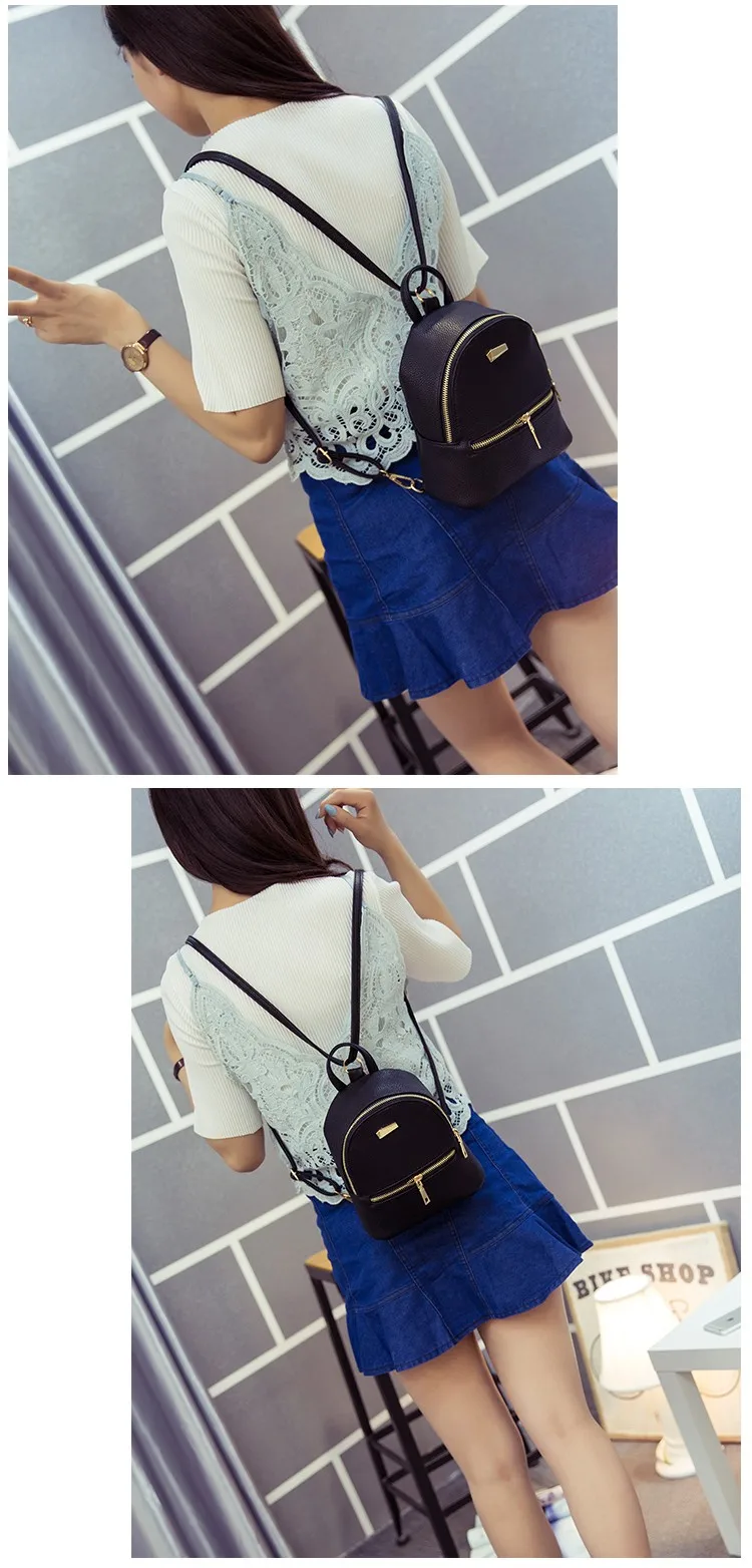 TB2Zt2oopXXXXXhXpXXXXXXXXXX_!!79067150