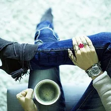 Мода г. тренд Демисезонный Туфли под платье женская обувь с острым носком на высоком каблуке пинетки Mujer, на шнуровке, украшение в виде бахромы ботильоны