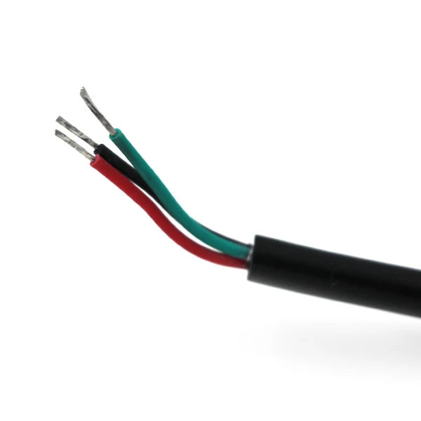 MX31331-3