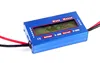 New Digital Balance Voltage Power Watt Meter Analyzer Tester Checker for RC Helicopter Battery Charger 60V 100A Wattmeter ► Photo 2/6