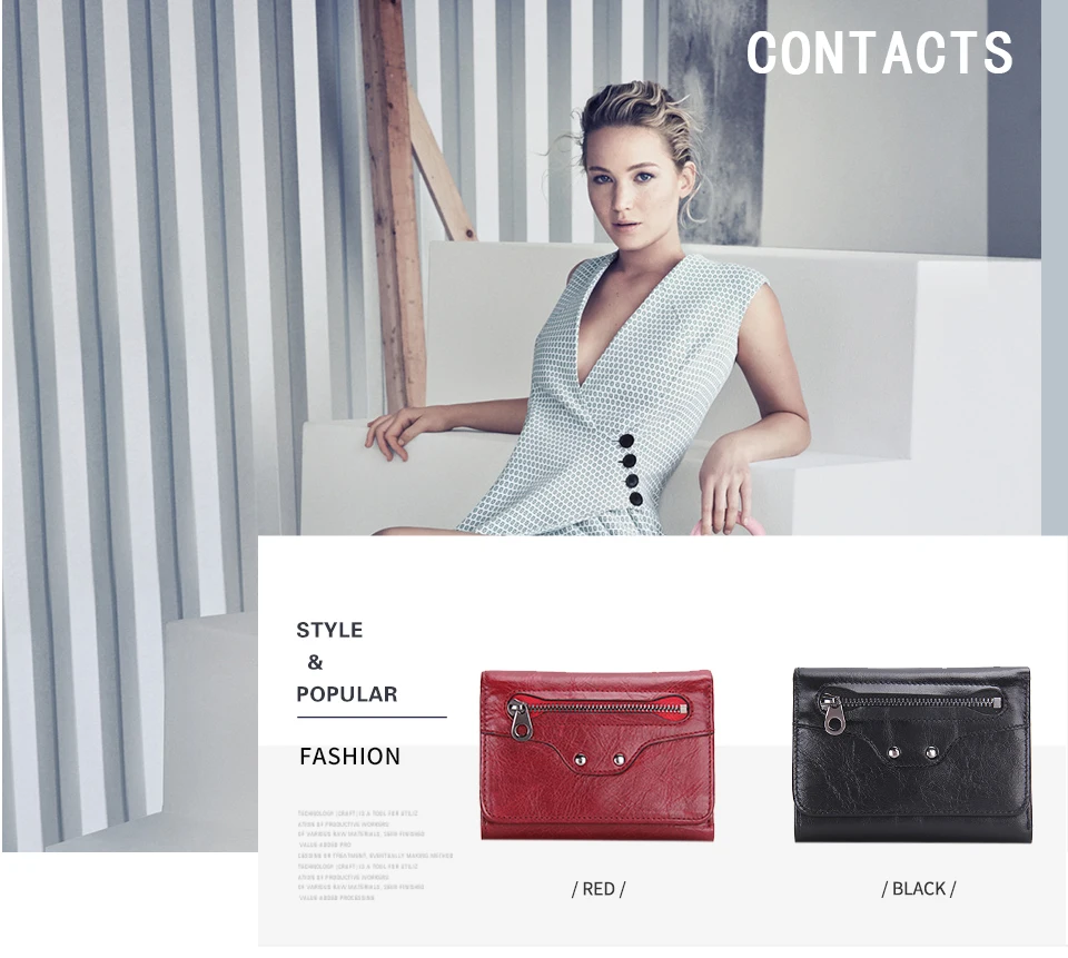 wallet_01