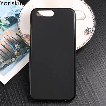

Ultra Thin Rubber Gel Soft Flexible Slim Back Cover With Scratch Resistant For Asus Zefone 4 ZE554KL Smartphone TPU Case