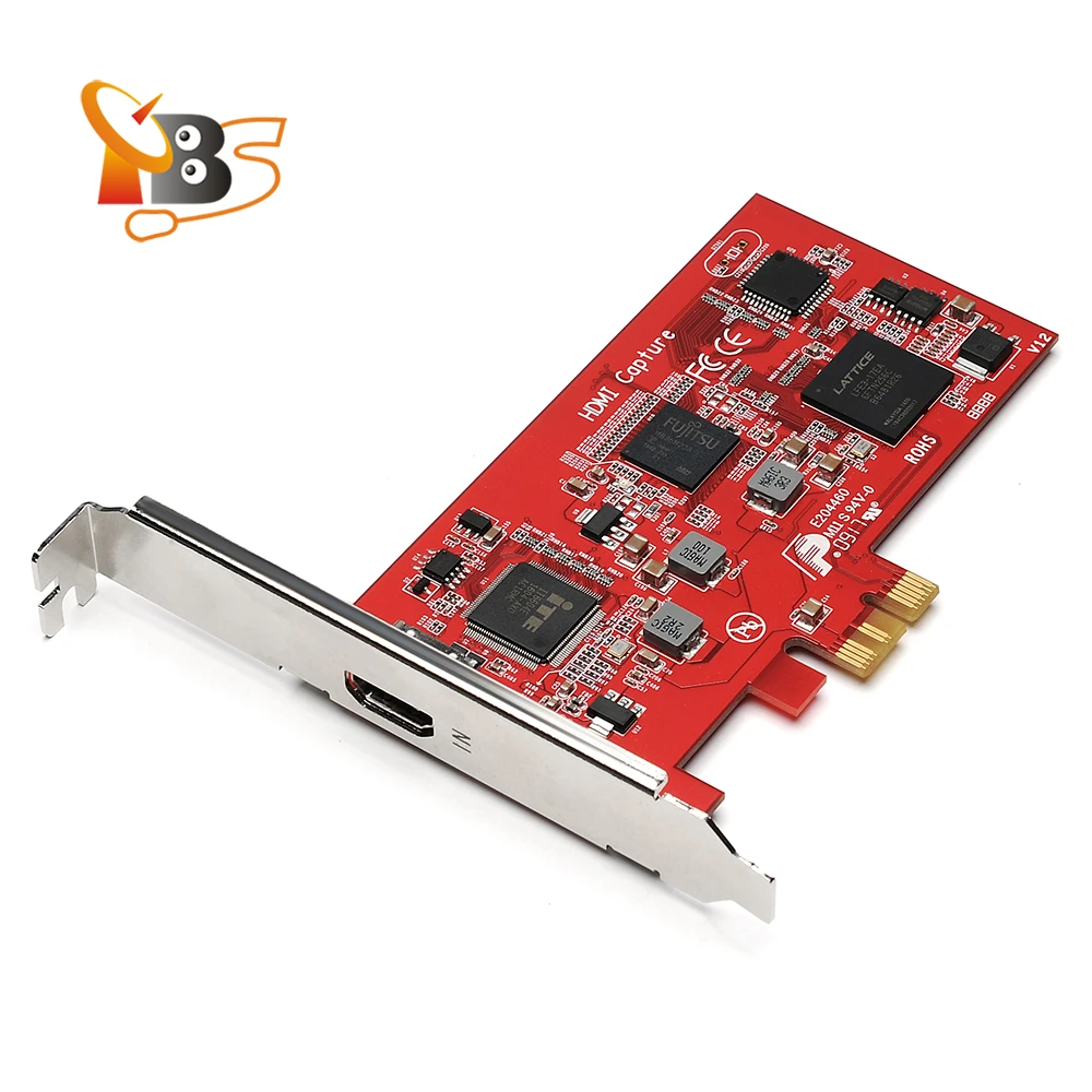 TBS гонорар перевозкы груза|tv broadcast|hdmi broadcasthdmi iptv |