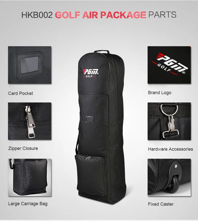 Golf-Aviation-Bag_03
