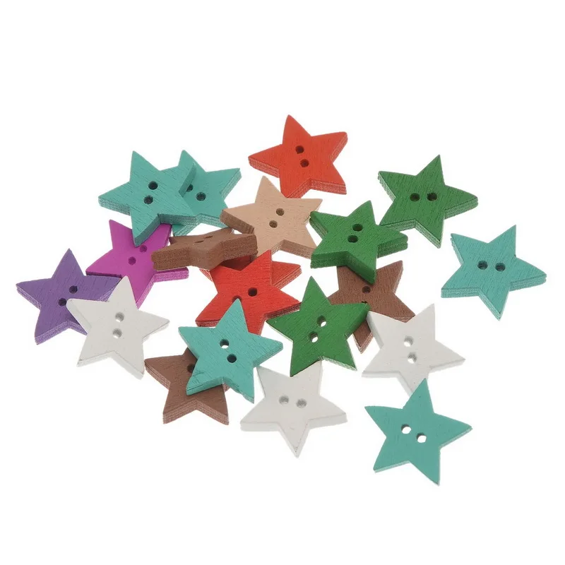 7614689354_1399442822