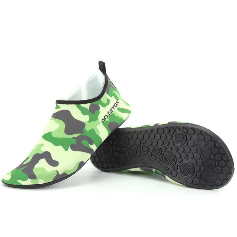 4259772372_979201264