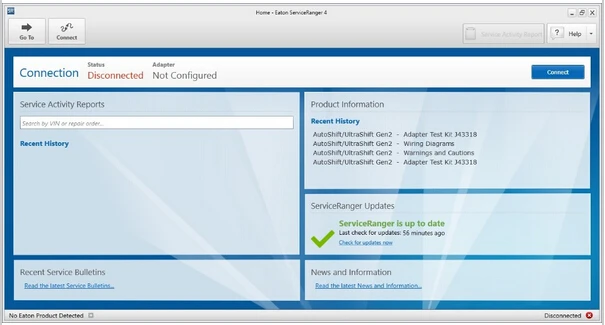 Prix pour Eaton Service Ranger v4.2 + 2016 L'ingénierie de base de données version + débloqué keygen Prix pour Eaton Service Ranger v4.2 + 2016 L'ingénierie de base de données version + débloqué keygen