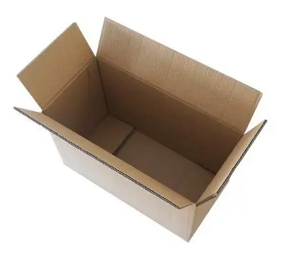 

Carton Package/ this is only for one bag price