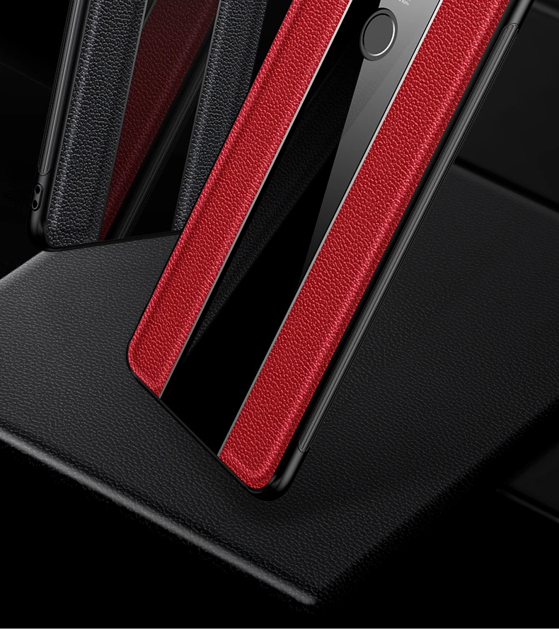 honor view 20 case (2)