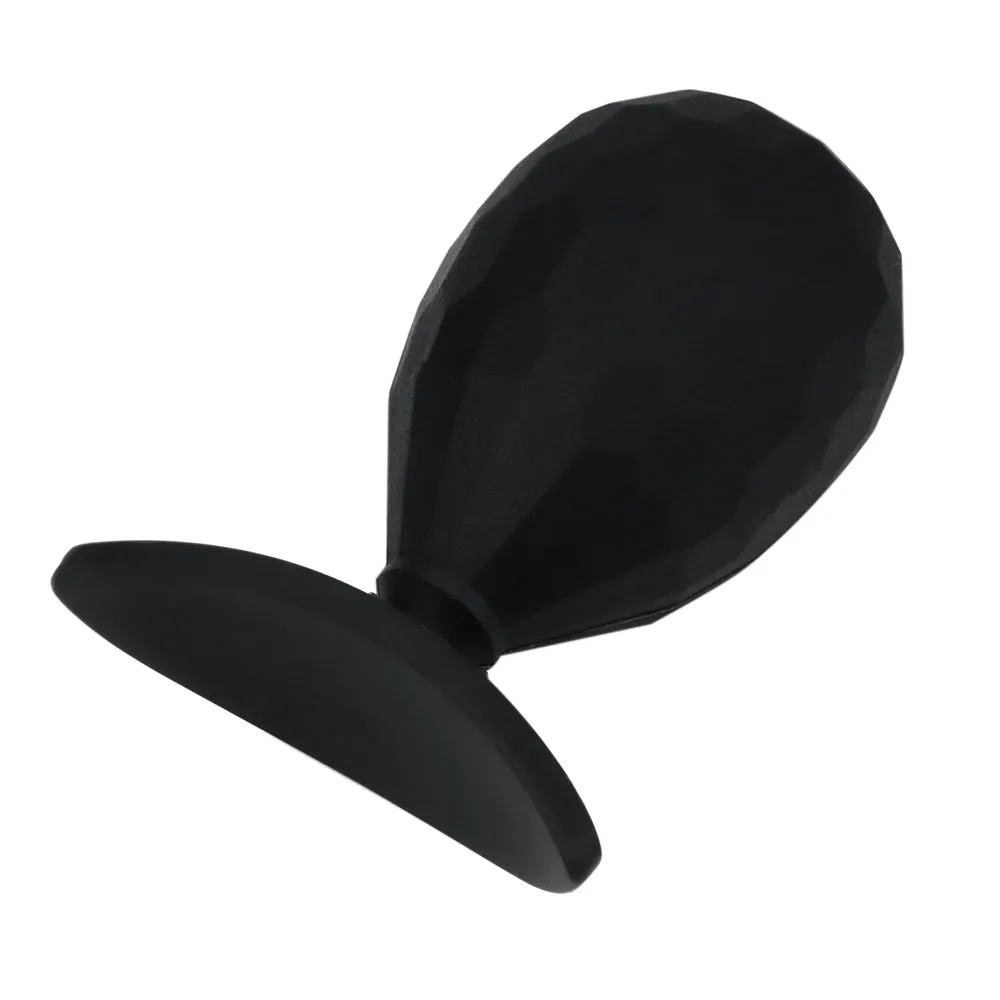 ZZP80420823_20180420111446699