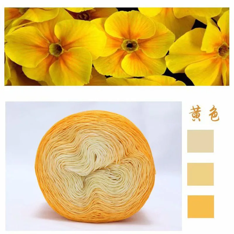 10696915998_1664064626