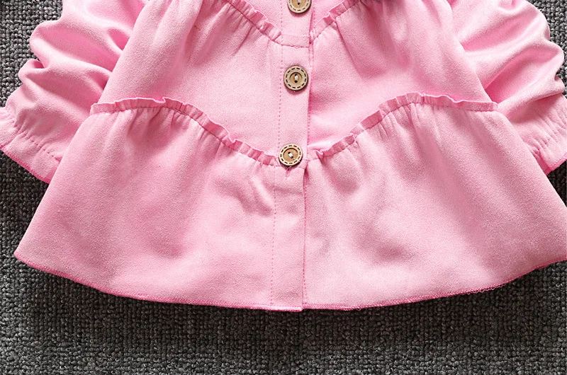 9010436011_634845743