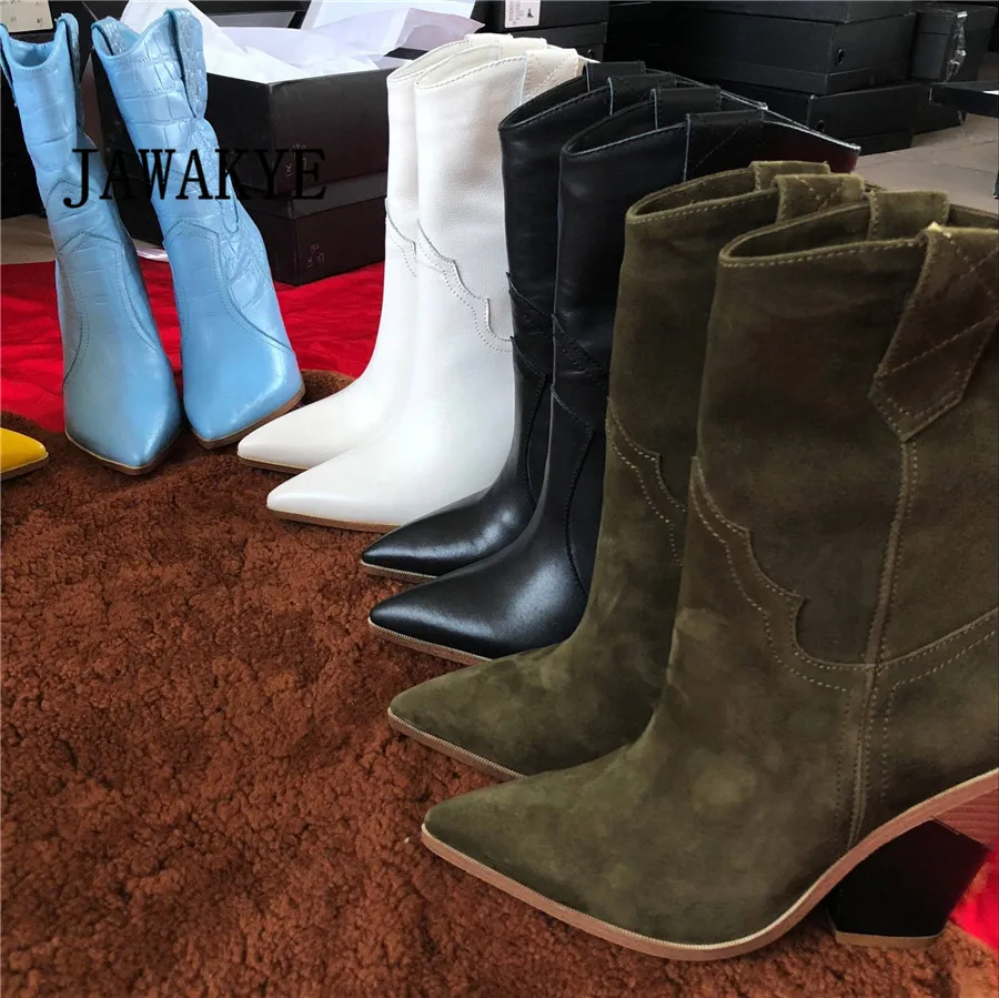 QQ20181010180600_