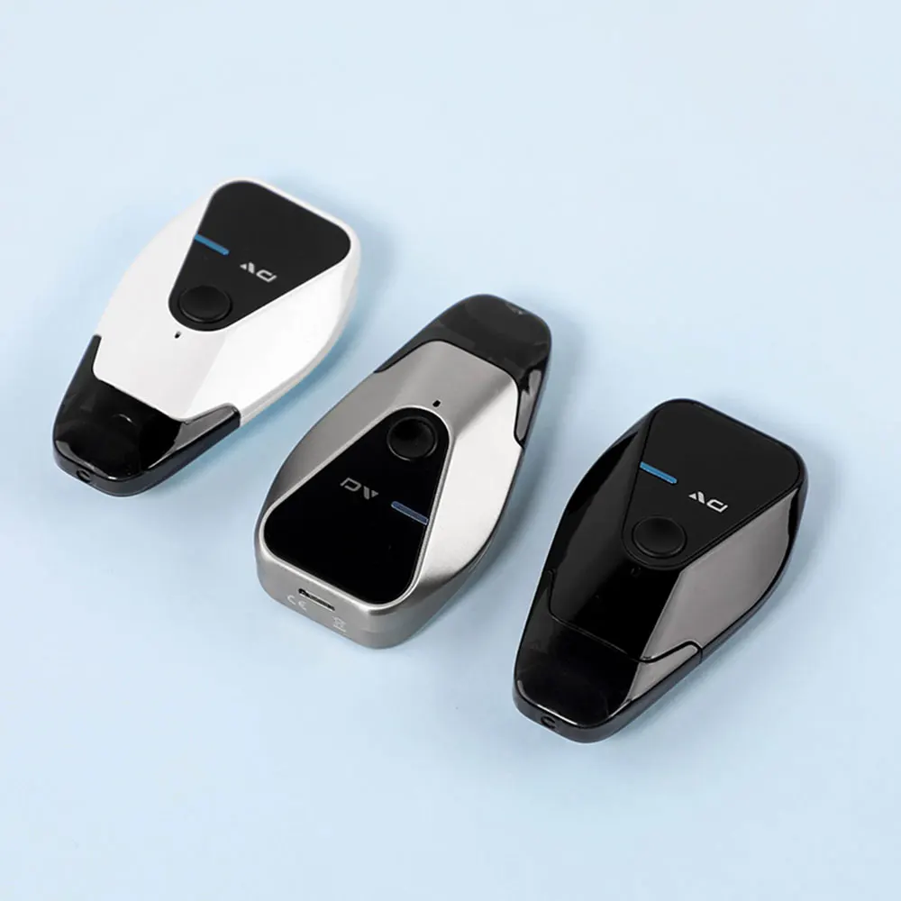 In Stock Innokin DV Pod Kit 500mAh Battery & 2.8ml Pod Cartridge PLEX3D Coil E-cig Vape Pod Kit VS Justfog Minifit Kit Original In Stock Innokin DV Pod Kit 500mAh Battery & 2.8ml Pod Cartridge PLEX3D Coil E-cig Vape Pod Kit VS Justfog Minifit Kit Original