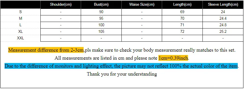 QO_OPTL`AP@W3~Z5JQN1O4C_