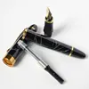FOUNTAIN PEN CALLIGRAPHY 1.0mm NIB BENT NIB JINHAO X450 BLACK CORAL WINE GREEN GOLDEN PINK WHITE 21 COLORS FOR CHOICE JINHAO 450 4