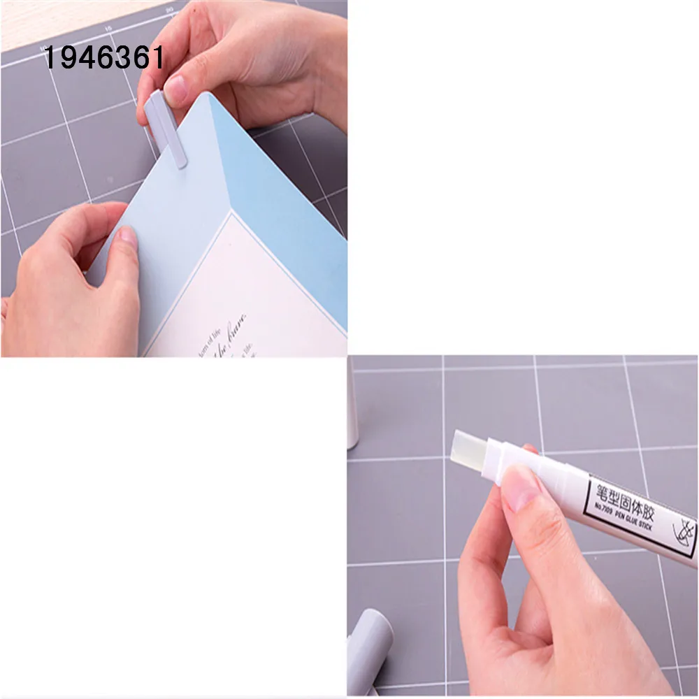M{07G3