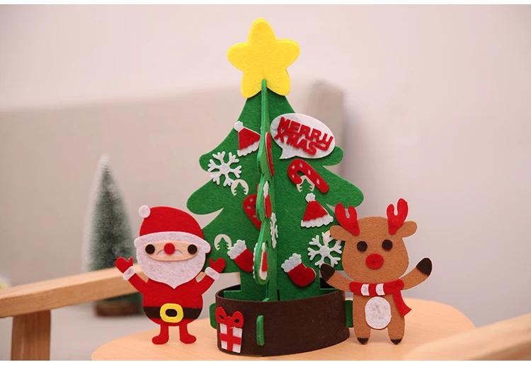 diy_07