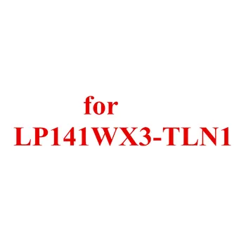 

For LP141WX3-TLN1 screen New T.VST56 board LCD LED screen controller board (TV+HDMI+VGA+CVBS+USB) Driver Board