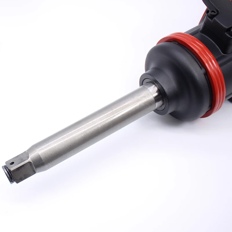 590 1inch pneumatic impact wrench 4