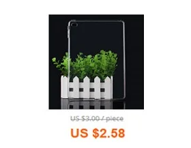 ipad-mini-1_03