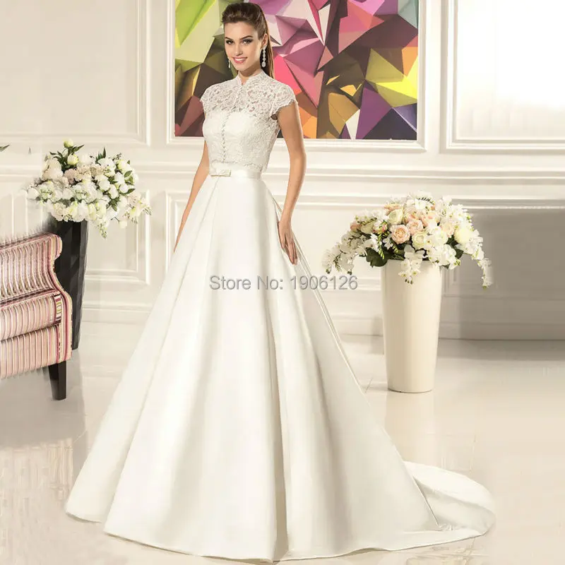 Cheap Medieval Wedding Dresses Wedding Dresses Online