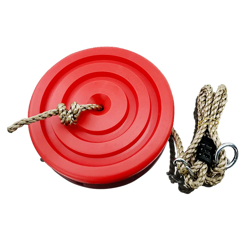 Indoor Swing Indoor Swing