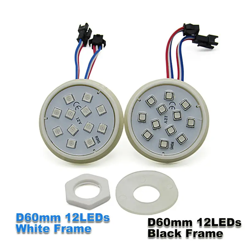 D60-12led-02