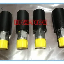 Высококачественный ручной подкачивающий насос для дизельного насоса 2447222126