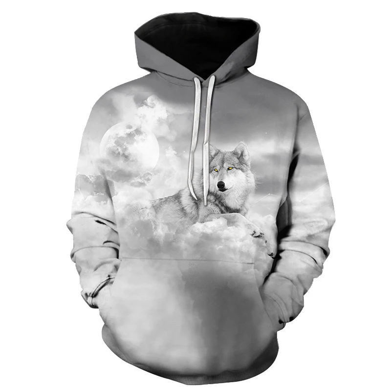 LMWY-059