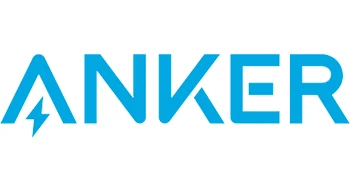 New Logo
