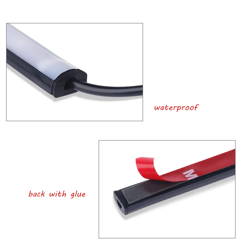 TB2KJqCdf9TBuNjy1zbXXXpepXa_!!3483671735_