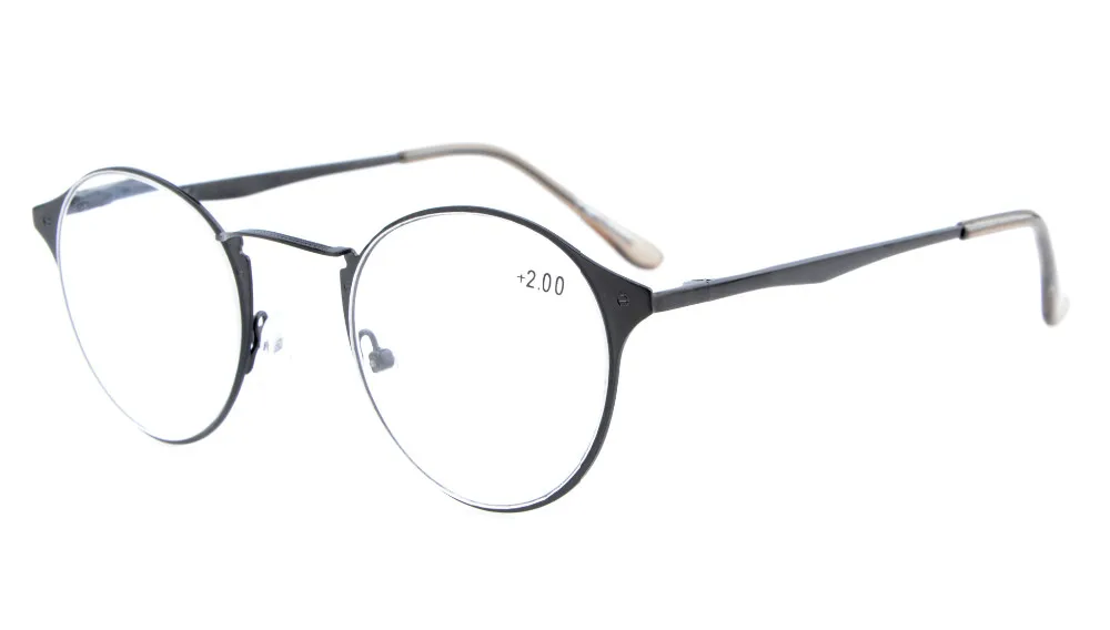R15079 Black (3)