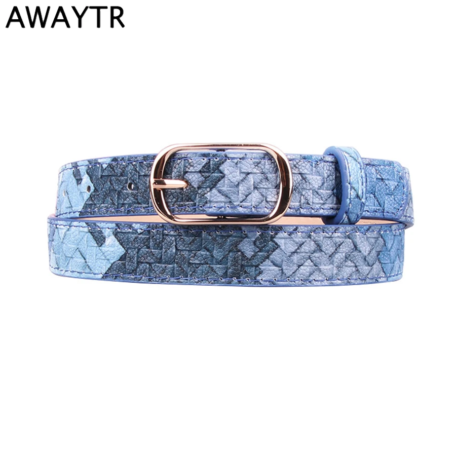lv belt aliexpress