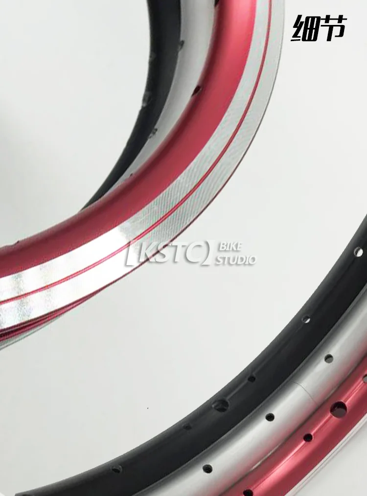 28h Rim 32 Hole Rim On 36 Hub 29er MTB XC AM Wheelset 30/34/36/