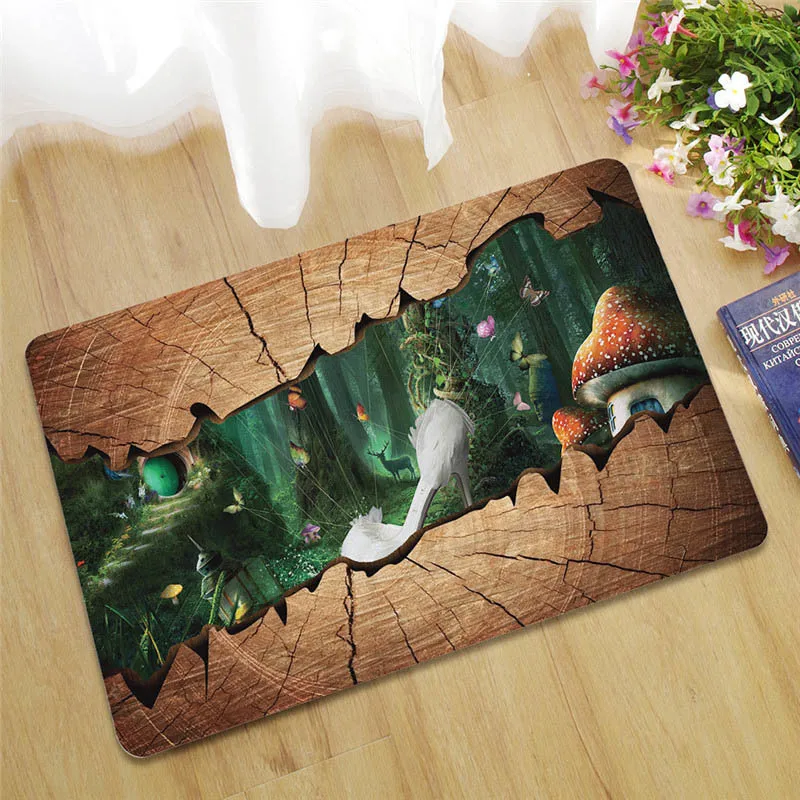 9532661150_383897006 (1)