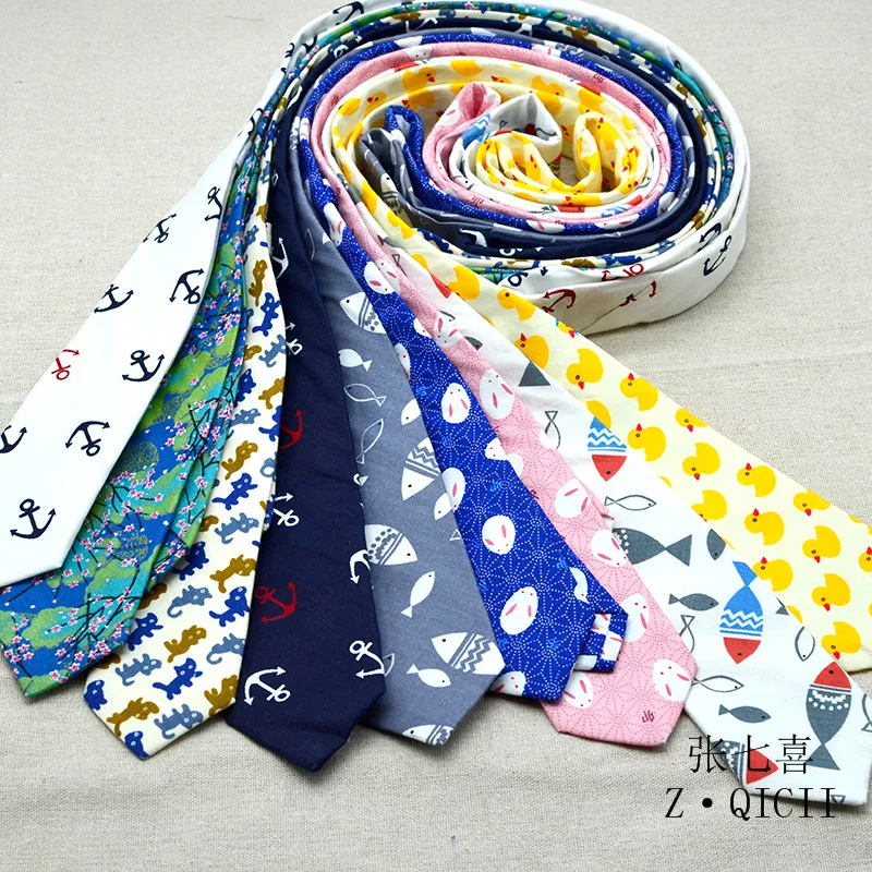 Для женщин средства ухода за кожей шеи галстук взрослых мужчин полиэстер вечерние повседневное этап неформальный формальный