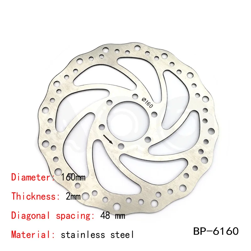 160mm48mm