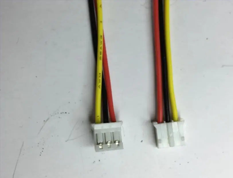 Tab231044