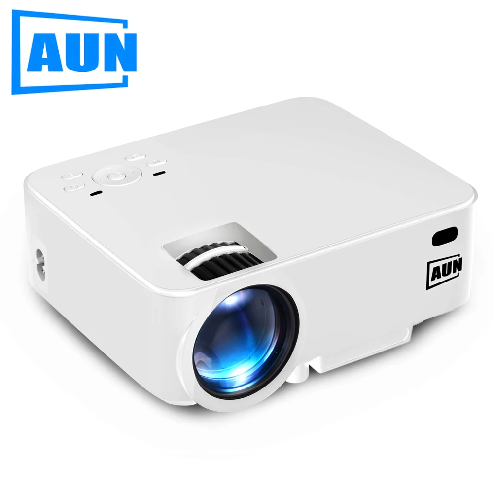 Проектор code f5. Проектор acer c110. Проектор led multimedia projector 1080p full hd. Проектор led multimedia projector 1080p full hd. Проектор acer p5530.